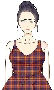 Mother