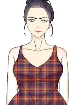 Mother
