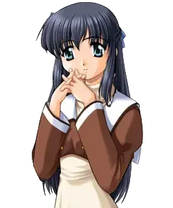 綾瀬 麻由美