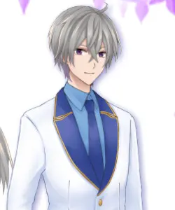 花岡 蛍
