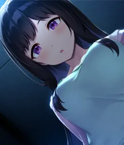 丸森 莉瑠花