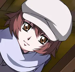 アイコ