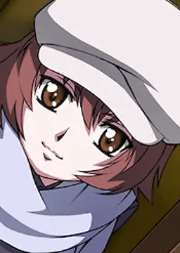 アイコ