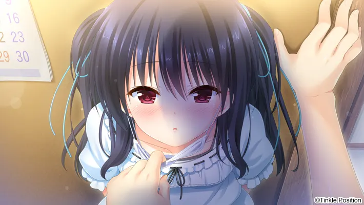 0b14ea65