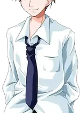 Sachiura Yukio