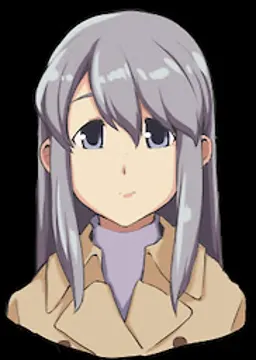 雪宮 優季