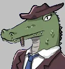ゲーター