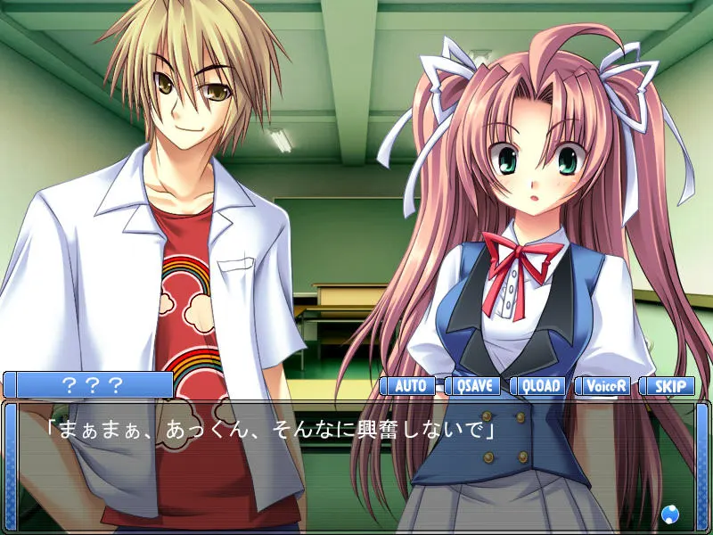 0b180cb3