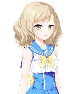 草野夏目
