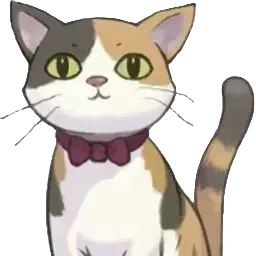 吾辈