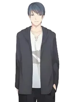 肖懿