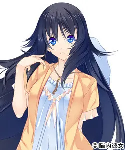 依川 やどり