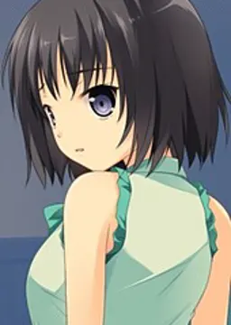 亮子