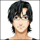 藤木 将