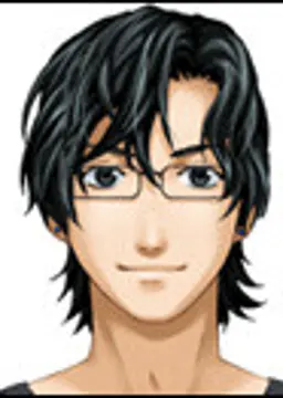藤木 将