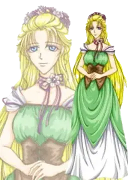 エファセ