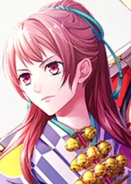 早乙女 双葉