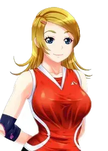 真木巡