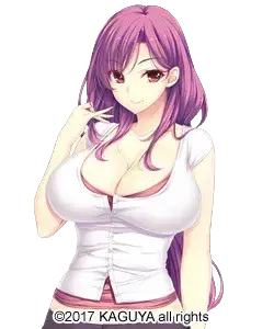 桐生 深蘭