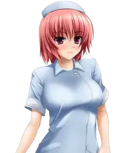 琴吹 亜由美