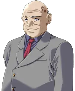 諸田