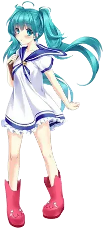 静原 友美佳