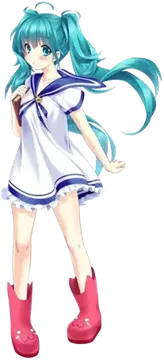 静原 友美佳