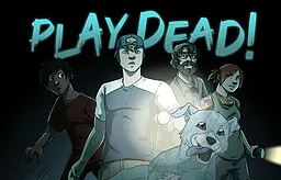 Play Dead!