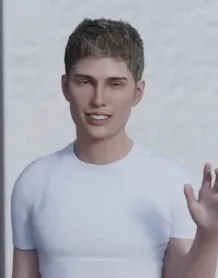 Jacob