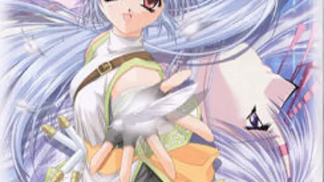 ピュティア