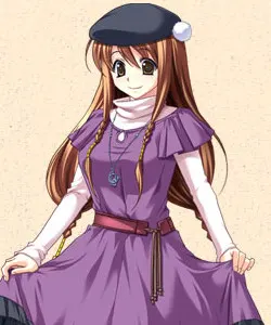 姫川 まなみ