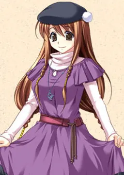 姫川 まなみ