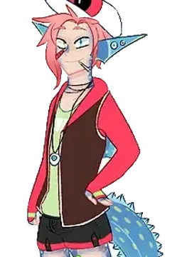 Urie
