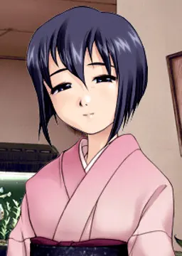 三田村 睦美