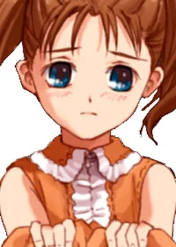樱木美香里