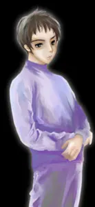 伊津佳