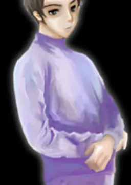 伊津佳