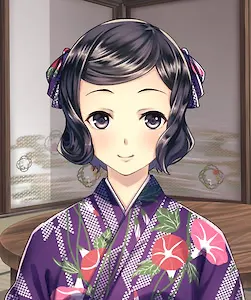 鈴子