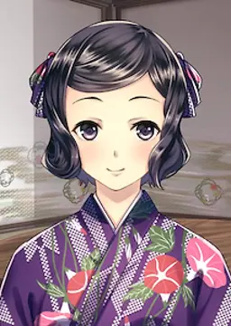 鈴子