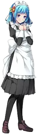 タオ