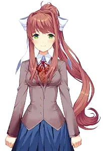Monika