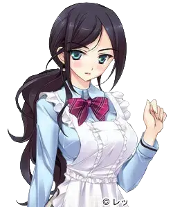 美田光