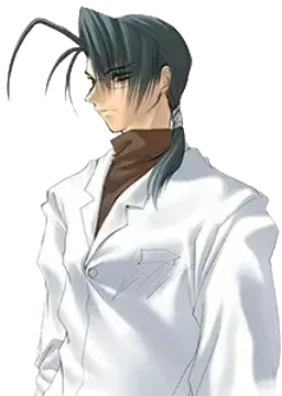 相沢