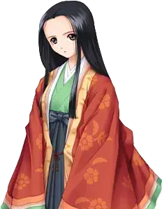 瑞希