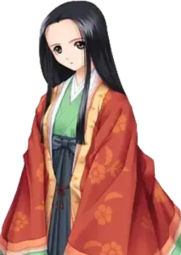 瑞希