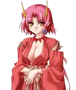 亜依羅