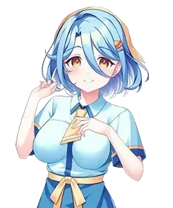漆原綾子