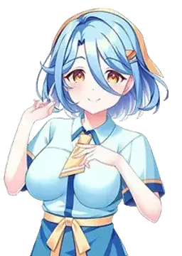 漆原綾子