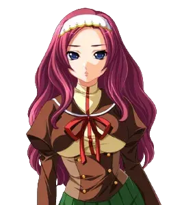 澤田エリカ