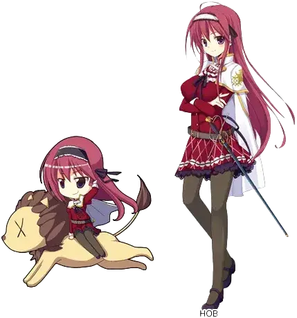 アブリル＝ポワッソン